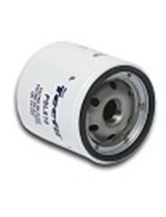 Filtro Oleo - Tecfil - PSL619