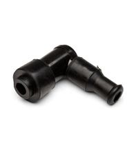 Cachimbo Vela Universal - Magnetron - MR90250440