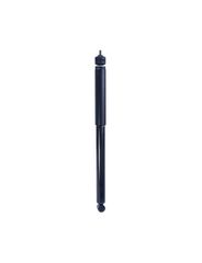 Amortecedor Suspensao - Cofap - GB48302