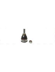 Pivo Suspensao - Viemar - V503278