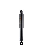 Amortecedor Suspensao - Cofap - GL12880