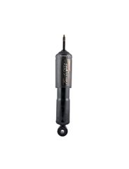Amortecedor Suspensao - Cofap - GL12926