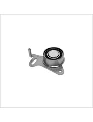 Rolamento Polia Tensora - Skf - VKM75612