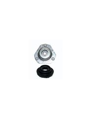 Suporte Amort. Dianteiro - Sampel - SPL2750A