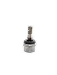 Pivo Suspensao - Trw - PS736