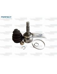 Kit Junta Homocinetica - Perfect - KJH0617