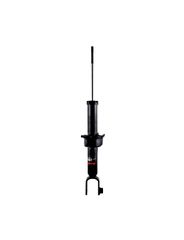 Amortecedor Suspensao - Cofap - GB29974M