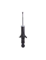 Amortecedor Suspensao - Cofap - GB29976M
