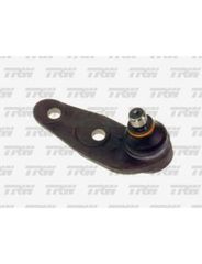Pivo Suspensao - Trw - PS833
