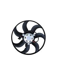 Eletroventilador - M.Marelli - EMM2005AVW