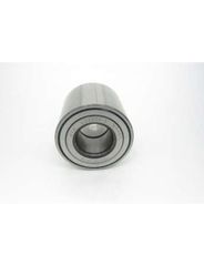 Rolamento Roda Traseira - Ntn-Snr - GB43479