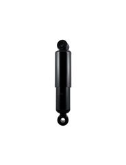Amortecedor Suspensao - Cofap - 45178