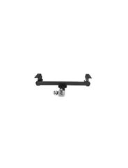 Engate Fixo - Engetran - ENG2736