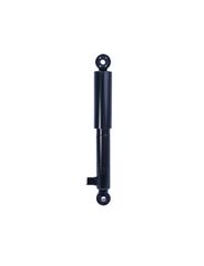 Amortecedor Suspensao - Cofap - GB48318