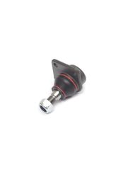 Pivo Suspensao - Trw - PS866