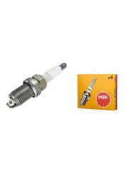 Vela Ignicao Green - Ngk - BKR7E