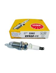 Vela Ignicao - Ngk - ZFR5F11