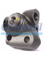 Cilindro Roda - Controil - C3400