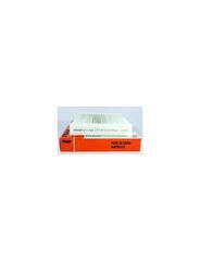Filtro Cabine - Fram - CF11726