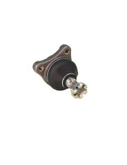Pivo Suspensao - Perfect - PVS9162
