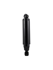 Amortecedor Suspensao - Cofap - BL1007