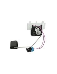 Sensor Nivel - M.Marelli - SNMM10230