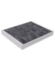 Filtro Cabine - Fram - CF11966