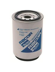 Filtro Separador Agua - Rac.Parker - R9030M