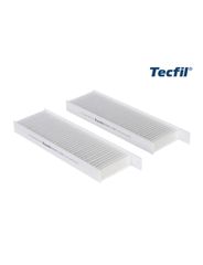 Filtro Cabine - Tecfil - ACP798