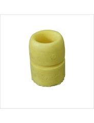 Kit Suspensao - Cofap - KSC03210S