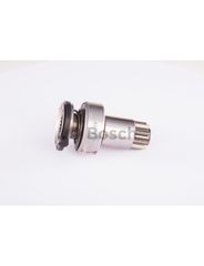 Pinhao Impulsor - Bosch - F000AL1681