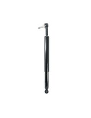 Amortecedor Direcao - Cofap - CB27610