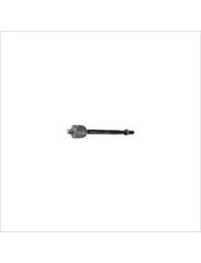 Barra Axial - Skf - VKY4981