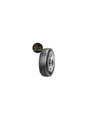 295/80R22.5 Tl 152/148M Anteo Steer Liso - Pirelli / Prometeon - PN3353100