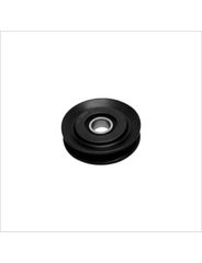 Polia Alternador - Skf - VKM4939