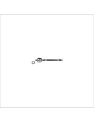 Barra Axial - Skf - VKY4990