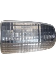 Lente Pisca Fume - Gvs - GV3398