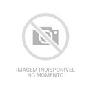 Retrovisor Direito Preto Gvs - 4010 Honda Cg 160 Titan 2015-2023