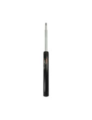 Amortecedor Suspensao - Cofap - G32370