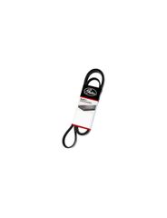 Correia Micro V - Gates - GA7PK1215ES