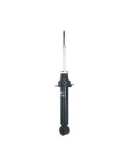 Amortecedor Suspensao - Cofap - GL13716