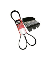 Correia Micro V - Gates - GA7PK1540