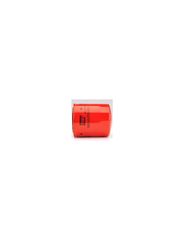 Filtro Oleo - Fram - PH5443