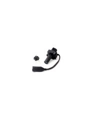 Chave Ignicao - Magnetron - MR90260210