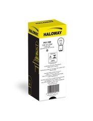 Lampada P21/5W 12 Volts - Philips - PH12499HAL