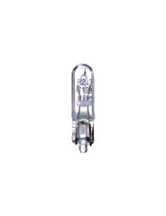 Lampada T5 W1,2W 12 Volts - Philips - PH12516HAL