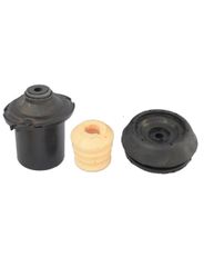 Kit Do Amortecedor Suspensao Dianteira 01 Lado  Completo - Bosch - MB4110