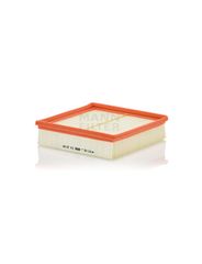 Filtro Cabine - Mann - CU2184