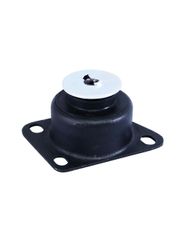 Coxim Transmissao - Cofap - CXC03128