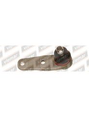 Pivo Suspensao - Viemar - V503026